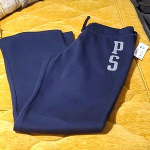 P.s Aeropostale pants